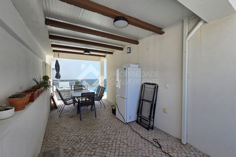 Villa i Seixal, Setubal, Seixal - € 565.000 | Ref: 415 - foto 4