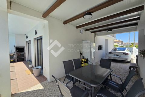 Villa i Seixal, Setubal, Seixal - € 565.000 | Ref: 415 - foto 6