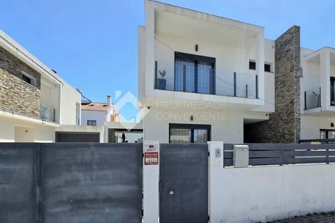 Villa i Seixal, Setubal, Seixal - € 565.000 | Ref: 415 - foto 11