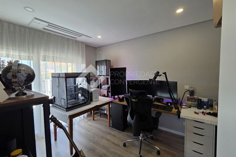 Villa i Seixal, Setubal, Seixal - € 565.000 | Ref: 415 - foto 15