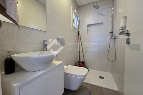 Villa i Seixal, Setubal, Seixal - € 565.000 | Ref: 415 - foto 16