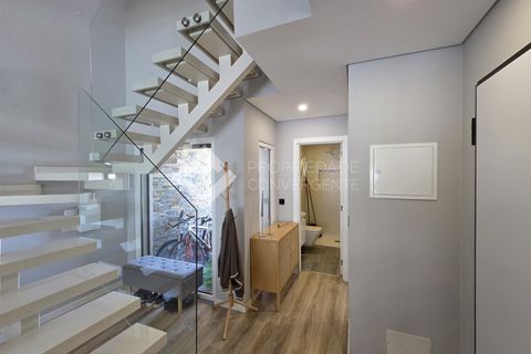 Villa i Seixal, Setubal, Seixal - € 565.000 | Ref: 415 - foto 17