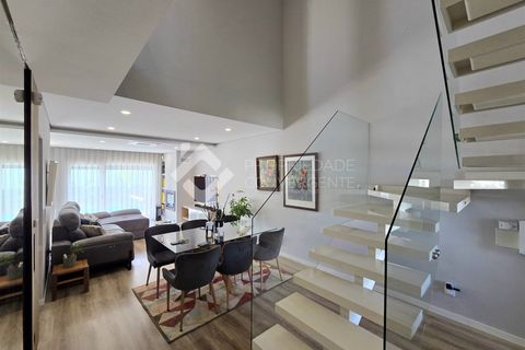 Villa i Seixal, Setubal, Seixal - € 565.000 | Ref: 415 - foto 18