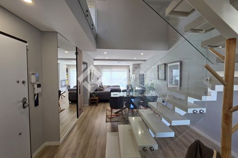 Villa i Seixal, Setubal, Seixal - € 565.000 | Ref: 415 - foto 19