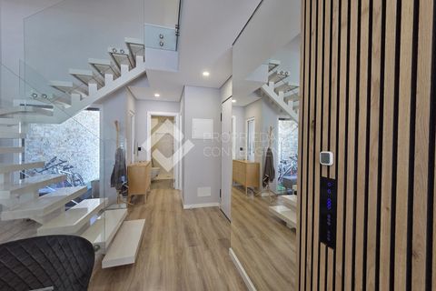 Villa i Seixal, Setubal, Seixal - € 565.000 | Ref: 415 - foto 20