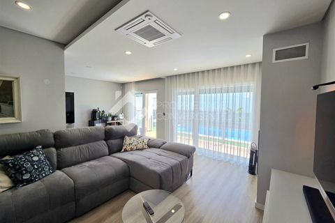 Villa i Seixal, Setubal, Seixal - € 565.000 | Ref: 415 - foto 21