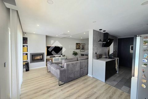 Villa i Seixal, Setubal, Seixal - € 565.000 | Ref: 415 - foto 22