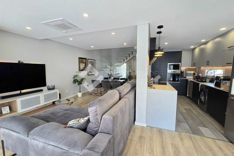 Villa i Seixal, Setubal, Seixal - € 565.000 | Ref: 415 - foto 23