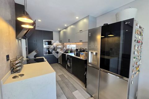 Villa i Seixal, Setubal, Seixal - € 565.000 | Ref: 415 - foto 24