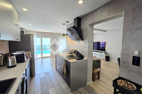 Villa i Seixal, Setubal, Seixal - € 565.000 | Ref: 415 - foto 25
