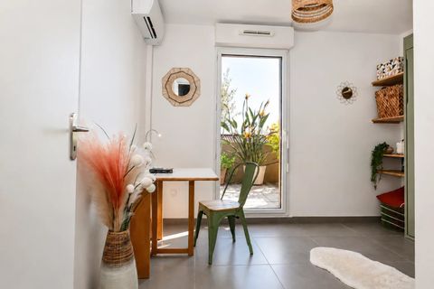 Leilighet i Hyeres, Var, Hyeres - € 463 000 | Ref: 87017370 - foto 4