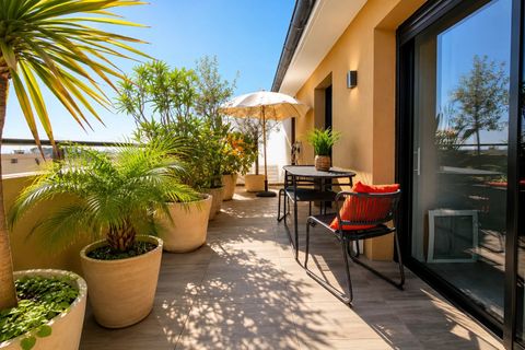 Leilighet i Hyeres, Var, Hyeres - € 463 000 | Ref: 87017370 - foto 5