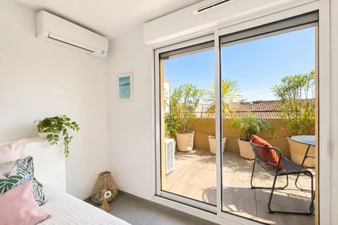 Leilighet i Hyeres, Var, Hyeres - € 463 000 | Ref: 87017370 - foto 6