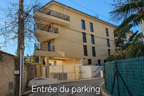 Leilighet i Hyeres, Var, Hyeres - € 463 000 | Ref: 87017370 - foto 7