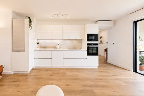 Leilighet i Hyeres, Var, Hyeres - € 463 000 | Ref: 87017370 - foto 8