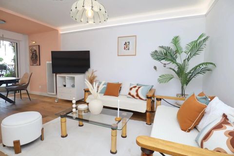 Leilighet i Hyeres, Var, Hyeres - € 463 000 | Ref: 87017370 - foto 11
