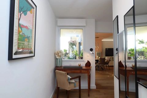 Leilighet i Hyeres, Var, Hyeres - € 463 000 | Ref: 87017370 - foto 13