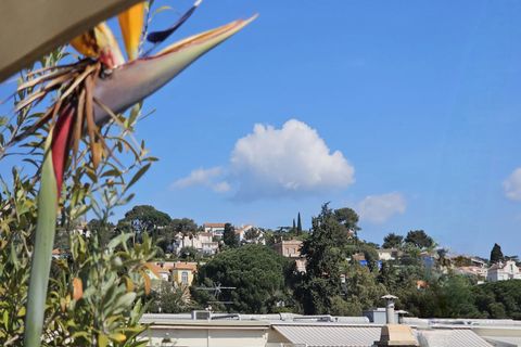 Leilighet i Hyeres, Var, Hyeres - € 463 000 | Ref: 87017370 - foto 15