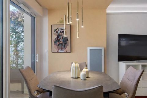 Leilighet i Hyeres, Var, Hyeres - € 463 000 | Ref: 87017370 - foto 16