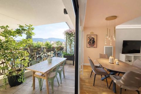 Leilighet i Hyeres, Var, Hyeres - € 463 000 | Ref: 87017370 - foto 17