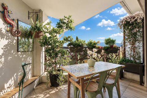 Leilighet i Hyeres, Var, Hyeres - € 463 000 | Ref: 87017370 - foto 18