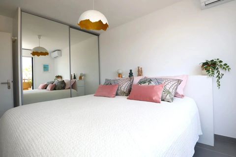 Leilighet i Hyeres, Var, Hyeres - € 463 000 | Ref: 87017370 - foto 19