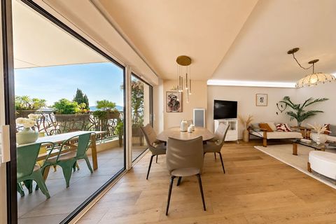 Leilighet i Hyeres, Var, Hyeres - € 463 000 | Ref: 87017370 - foto 21
