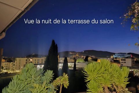 Leilighet i Hyeres, Var, Hyeres - € 463 000 | Ref: 87017370 - foto 22