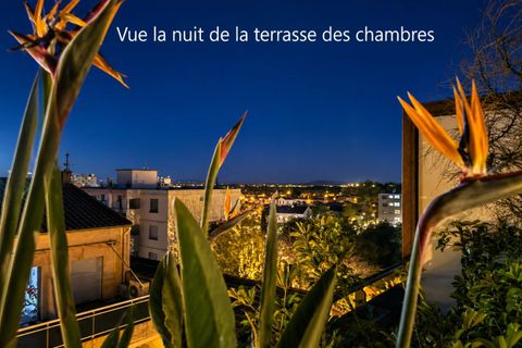 Leilighet i Hyeres, Var, Hyeres - € 463 000 | Ref: 87017370 - foto 23