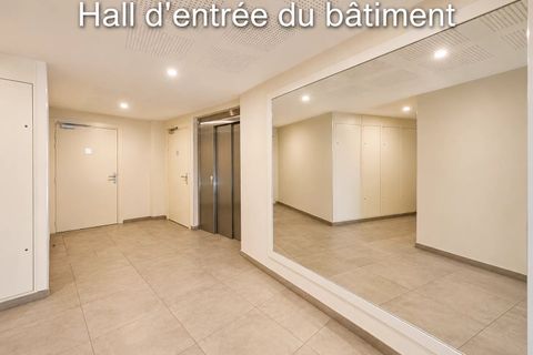 Leilighet i Hyeres, Var, Hyeres - € 463 000 | Ref: 87017370 - foto 25
