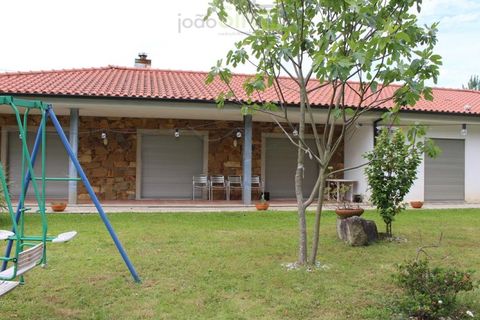 Villa a Ponte de Lima, Viana do Castelo, Ponte de Lima - € 1.500/mes | Ref: CAS_1808 - foto 25