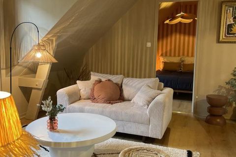 Apartament a Rennes, Ille-et-Vilaine, Rennes - € 1.150/mes | Ref: 2320 - foto 2