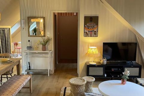 Apartament a Rennes, Ille-et-Vilaine, Rennes - € 1.150/mes | Ref: 2320 - foto 3