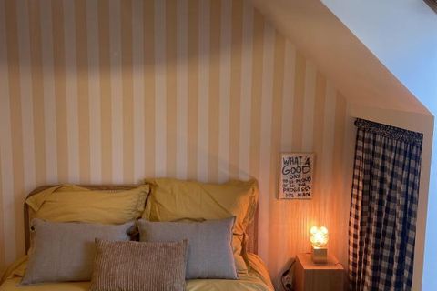 Apartament a Rennes, Ille-et-Vilaine, Rennes - € 1.150/mes | Ref: 2320 - foto 6
