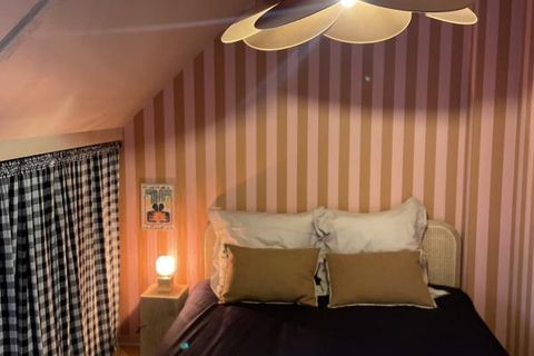 Apartament a Rennes, Ille-et-Vilaine, Rennes - € 1.150/mes | Ref: 2320 - foto 7