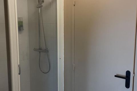 Apartament a Rennes, Ille-et-Vilaine, Rennes - € 1.150/mes | Ref: 2320 - foto 10