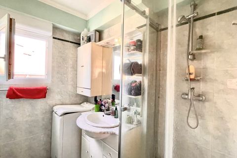 Apartament a Rennes, Ille-et-Vilaine, Rennes - € 601/mes | Ref: 2317 - foto 6