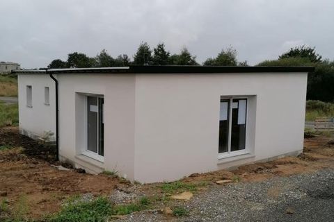 Villa i Bénodet, Finistere, Bénodet - € 255.000 | Ref: 260519-151902 - foto 1