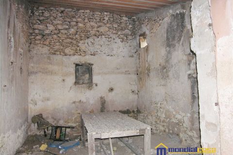 Helårsgrund i Noto, Siracusa, Noto - € 210.000 | Ref: Bufalefi - foto 7