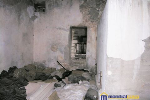 Helårsgrund i Noto, Siracusa, Noto - € 210.000 | Ref: Bufalefi - foto 8