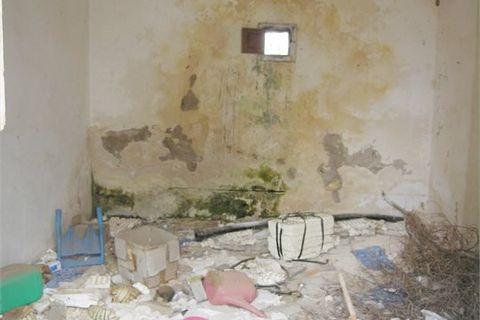 Helårsgrund i Noto, Siracusa, Noto - € 210.000 | Ref: Bufalefi - foto 9