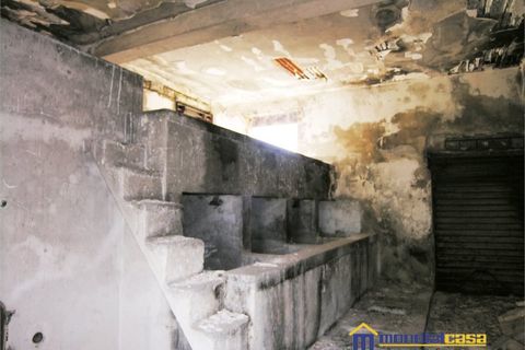 Helårsgrund i Noto, Siracusa, Noto - € 210.000 | Ref: Bufalefi - foto 10