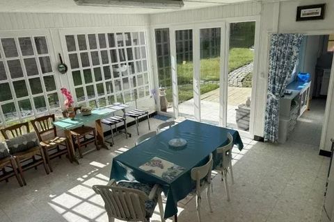 Villa i Quend, Somme, Quend - € 179.900 | Ref: 87016360 - foto 2