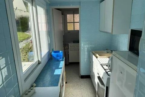 Villa i Quend, Somme, Quend - € 179.900 | Ref: 87016360 - foto 3