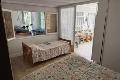 Villa i Quend, Somme, Quend - € 179.900 | Ref: 87016360 - foto 4
