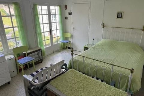 Villa i Quend, Somme, Quend - € 179.900 | Ref: 87016360 - foto 8