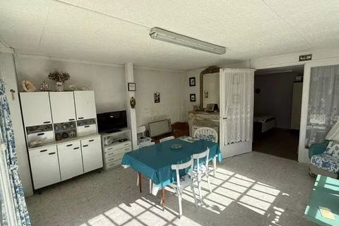 Villa i Quend, Somme, Quend - € 179.900 | Ref: 87016360 - foto 9