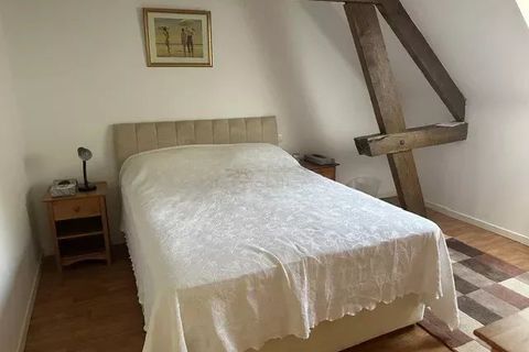 Villa a Quend, Somme, Quend - € 149.100 | Ref: 87018722 - foto 3