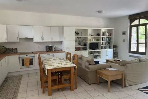 Villa a Quend, Somme, Quend - € 149.100 | Ref: 87018722 - foto 5
