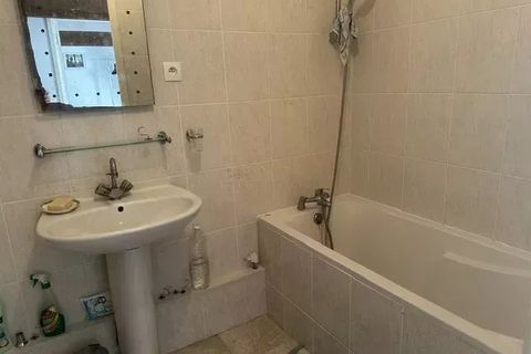Villa a Quend, Somme, Quend - € 149.100 | Ref: 87018722 - foto 7